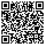 QR Code for Stively Electric in Norwalk, OH 44857
