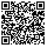 QR Code for Stone Chiropractic Clinic DC in Akron, OH 44319