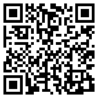 QR Code for Style 191 in Ottoville, OH 45876