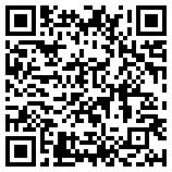 QR Code for Sullivan Edward J DDS in Columbus, OH 43209