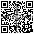 QR Code for Sunoco in Fayette, OH 43521