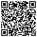 QR Code for Sunrays Creations Needlearts in Pickerington, OH 43147