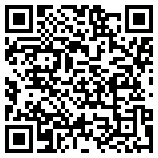 QR Code for Sunset Drive-Thru in Piqua, OH 45356