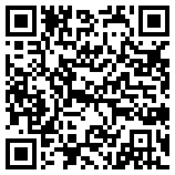 QR Code for Supervalu in Paulding, OH 45879