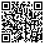 QR Code for Syrius Tuner in Dayton, OH 