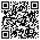 QR Code for Taj in Cincinnati, OH 45255