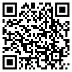 QR Code for Talon Group in Akron, OH 44308