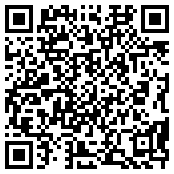 QR Code for Taxchex Bookeeping Payroll & Tax Service in Cleveland, OH 44118