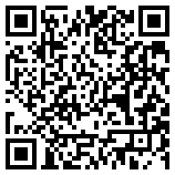 QR Code for Tcg Continuum in Hilliard, OH 43026