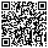 QR Code for Texas Instruments in Cleveland, OH 44124