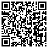 QR Code for The UPS Store in Akron, OH 44333