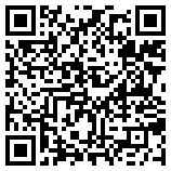 QR Code for Threadin It Up in Cincinnati, OH 45244