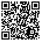QR Code for Three Star Moving & Storage Company in Zanesville, OH 43701
