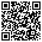 QR Code for Tiffin Motel in Tiffin, OH 44883