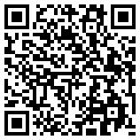 QR Code for Timberline Realty in Columbus, OH 43235