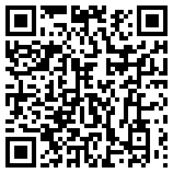 QR Code for Time Warner Cable in Wakeman, OH 44889