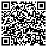 QR Code for Time Warner in New Bremen, OH 45869