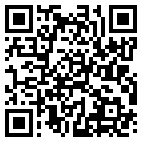 QR Code for Pure Smiles - Tipp City in Tipp City, OH 45371