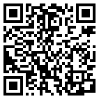 QR Code for Top Nails in Cincinnati, OH 45245