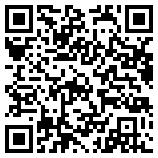 QR Code for Tri State Hope in Cincinnati, OH 45246