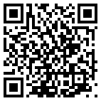 QR Code for Turf Tailors in Canton, OH 44718