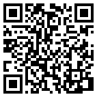 QR Code for Turnbull Const in Cincinnati, OH 45227