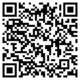 QR Code for Ulbrich's Hometown Bakery in Dayton, OH 45429