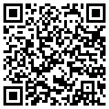 QR Code for Unforgettable Cuts in Cincinnati, OH 45224