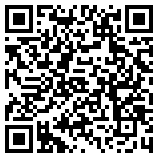 QR Code for Unique Technologies in East Liverpool, OH 43920