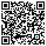 QR Code for United States Government in Youngstown, OH 44503
