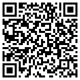QR Code for United States Government in LIMA, OH 45801