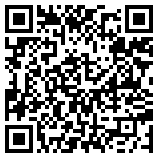 QR Code for John J Vallera Dds in Steubenville, OH 43952