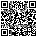 QR Code for Value Accessories in Madison, OH 44057