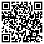 QR Code for Versatile Style in Cincinnati, OH 45224