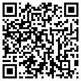 QR Code for Vicario's Pizza in Bellefontaine, OH 43311