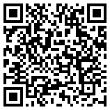 QR Code for Vision 7 Enterprises in Akron, OH 44308