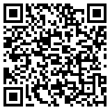 QR Code for Gary J Volfre DPM in Akron, OH 44312