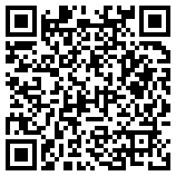QR Code for Voss Auto Network in Tipp City, OH 45371