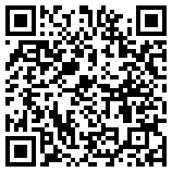 QR Code for Walmart Supercenter in Middlefield, OH 44062