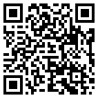 QR Code for Walter E Gay Dds in Cincinnati, OH 45202