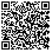 QR Code for Weber Heating Air Conditioning & Refrigeration in Cincinnati, OH 45238