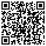 QR Code for Webz Exterminating in West Chester, OH 45069