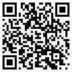 QR Code for Weigel Robert L in Hamilton, OH 45013