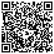 QR Code for Wendy's Old Fashioned Hamburgers in Mason, OH 45040
