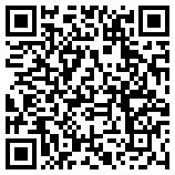 QR Code for Western Reserve Optical in Cleveland, OH 44118