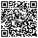 QR Code for Wingate Electric in Berea, OH 44017