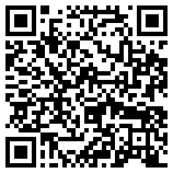 QR Code for Wings Model Management in Cincinnati, OH 45202