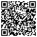 QR Code for Wings On Wheels in Bellbrook, OH 45305