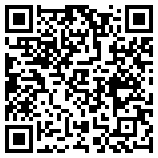 QR Code for Wright-Patterson Afb in Dayton, OH 45433