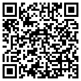 QR Code for Yager Gregory e Do in Maple Heights, OH 44137